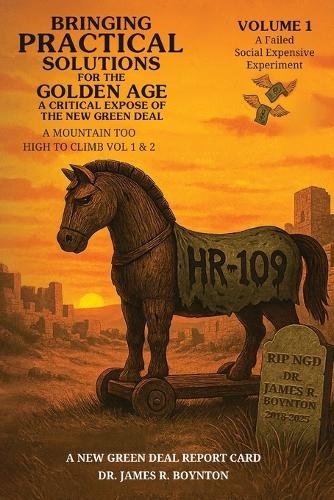 Bringing Practical Solutions For The Golden Age