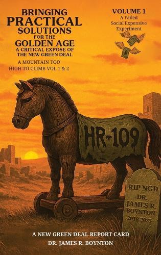 Bringing Practical Solutions For The Golden Age