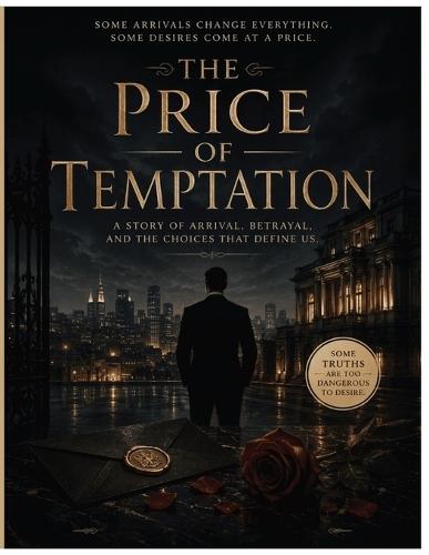 The Price Of Temptation
