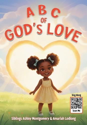 ABC of God's Love