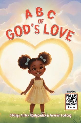 ABC of God's Love