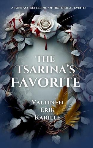 The Tsarina's Favorite