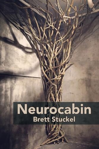 Neurocabin