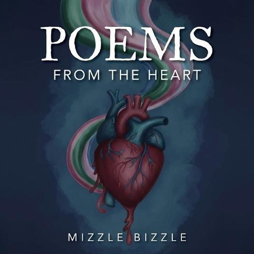 Poems from the Heart