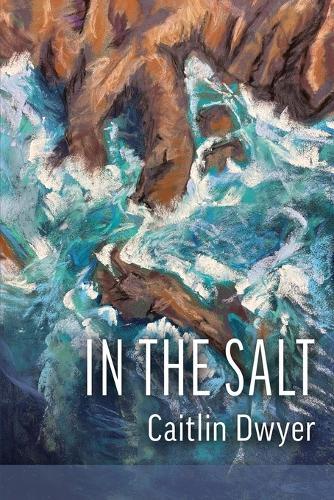 In the Salt