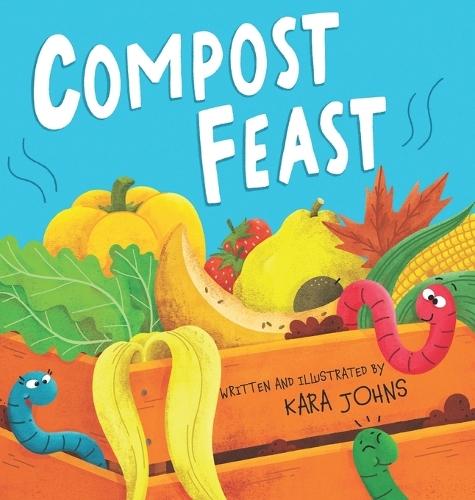 Compost Feast