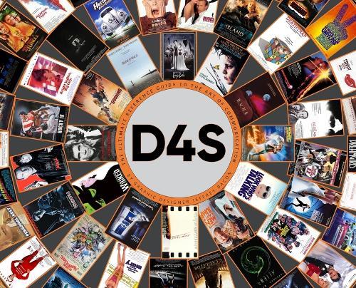 D4s: Dreams for Sale: The Must-Have Guide to the Art of Communication