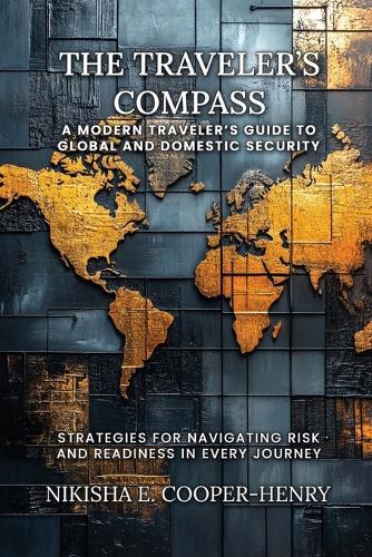 The Traveler's Compass