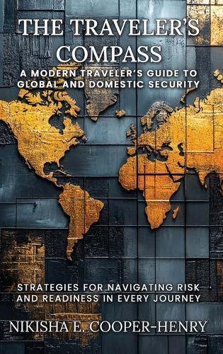 The Traveler's Compass