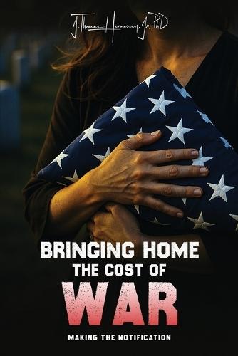 Bringing Home the Cost of War