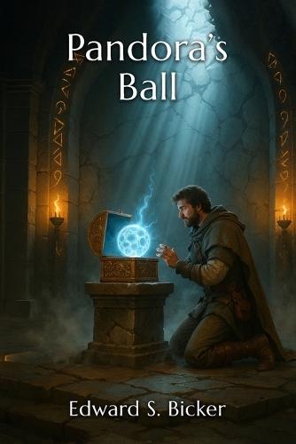 Pandora's Ball