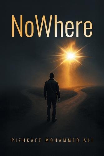 NoWhere