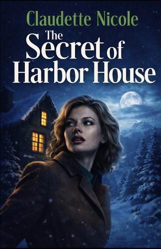 The Secret of Harbor House