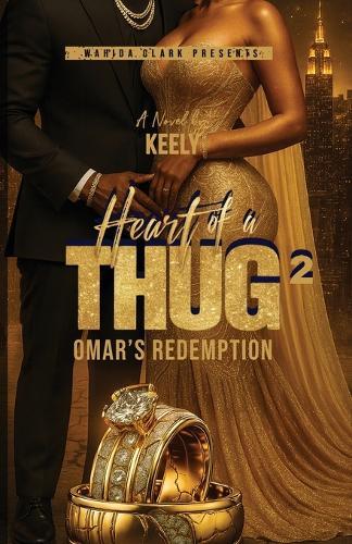 Heart of a Thug 2: Omar's Redemption