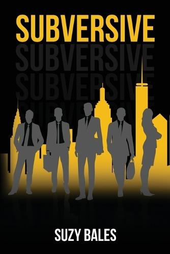 Subversive