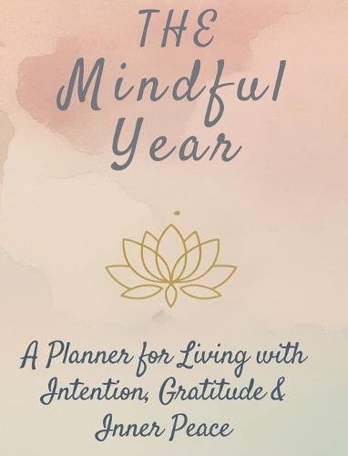 The Mindful Year