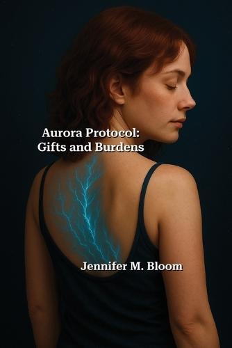 Aurora Protocol: Book Three - Gifts and Burdens