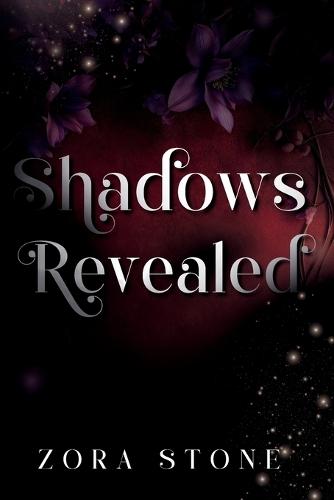 Shadows Revealed