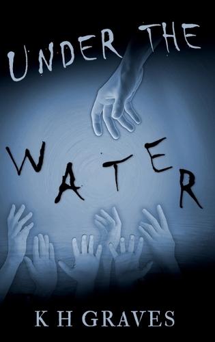 Under the Water
