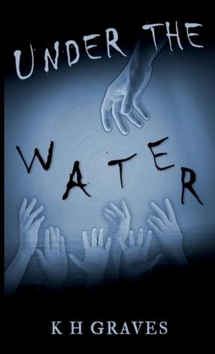 Under the Water