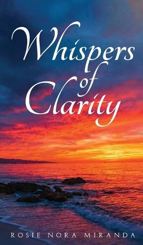Whispers Of Clarity