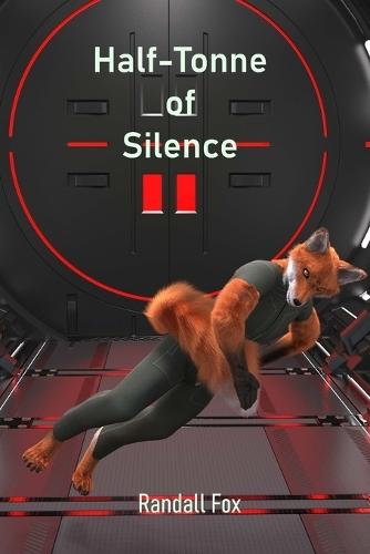 Half-Tonne of Silence