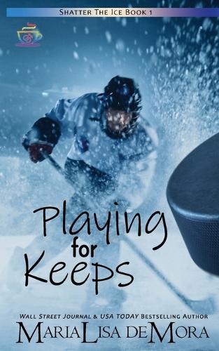 Playing for Keeps