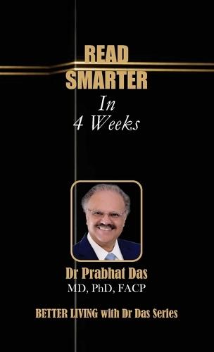 Read Smarter in 4 Weeks