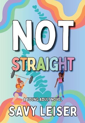 Not Straight