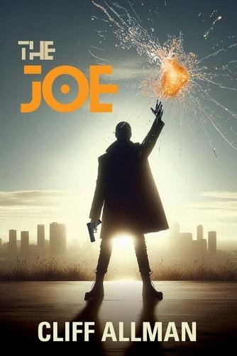 The Joe