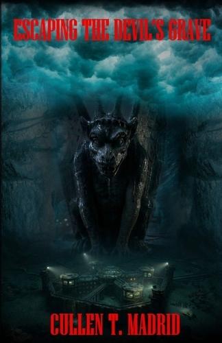 Escaping the Devil's Grave