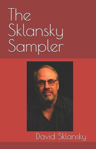 The Sklansky Sampler