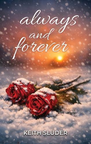 Always and Forever