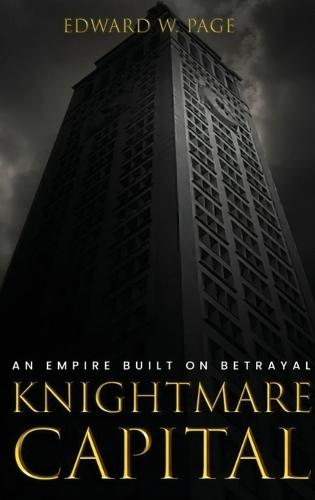 Knightmare Capital