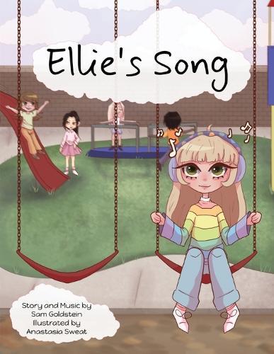 Ellie's Song