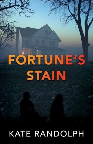 Fortune's Stain