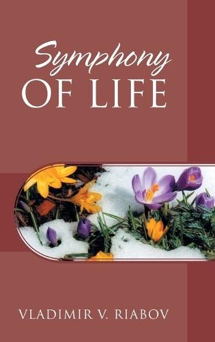 Symphony of Life: Stories narrated by the amateur photographer