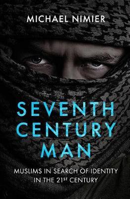 Seventh Century Man