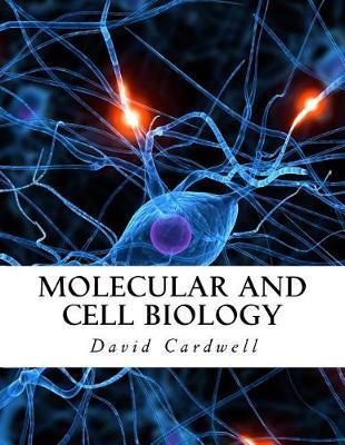 Molecular and Cell Biology