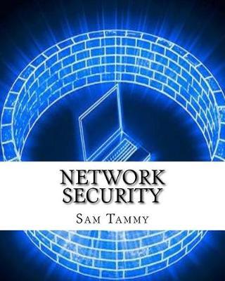 Network Security