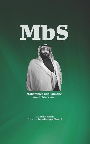MbS