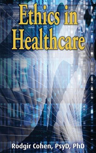 Ethics in Healthcare