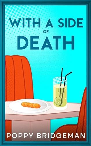 With a Side of Death