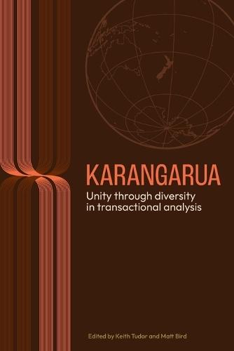 Karangarua: Unity Through Diversity in Transactional Analysis