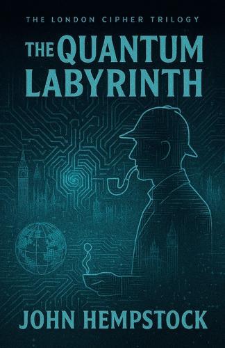 The Quantum Labyrinth