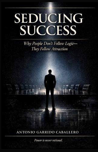 Seducing Success: Why people don't follow logic - They follow attraction