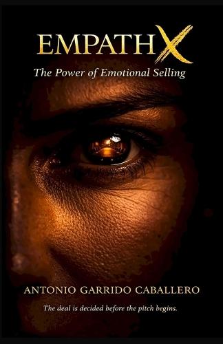 Empathx: The Power of Emotional Selling