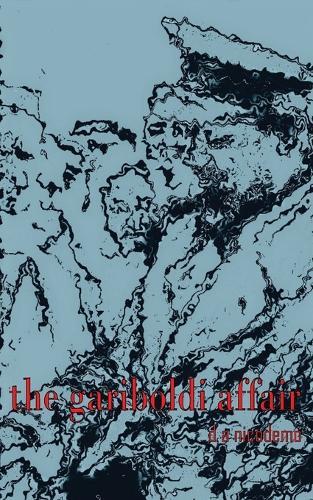 The Gariboldi Affair