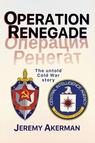 Operation Renegade