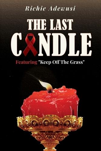The Last Candle